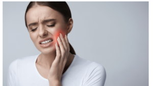How to Kill a Tooth Pain Nerve in 3 Seconds Permanently?