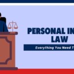 Personal Injury Law Everything You Need To Know