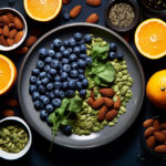 Nourishing Your Brain: Beyond Traditional Supplements