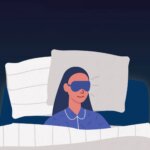 Proven Strategies for Getting a Better Night's Sleep