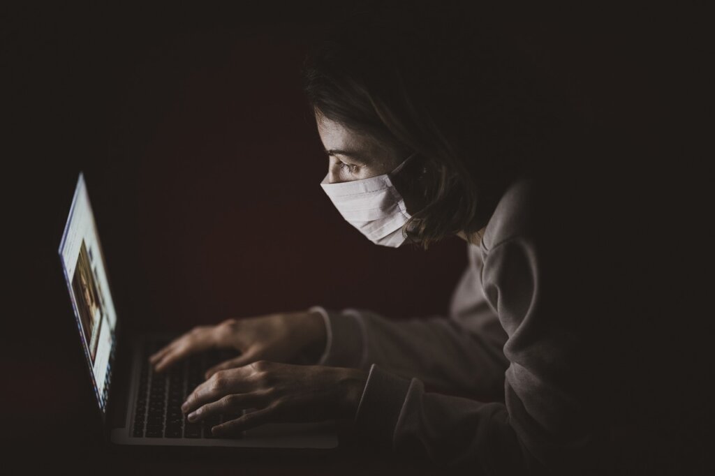 The Impact of Education on Nursing Practice