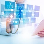 Challenges and Solutions for EHR/EMR Developers