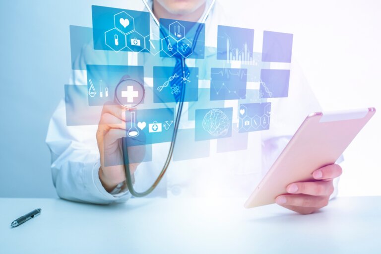 Challenges and Solutions for EHR/EMR Developers
