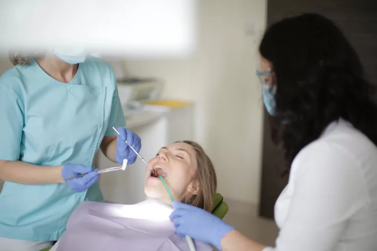 It’s Never Too Late: 10 Benefits Of Orthodontic Treatments For Adults