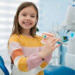 Dental Care for Children: Building Healthy Habits Early