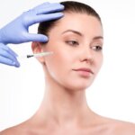 Botox santa rosa beach fl