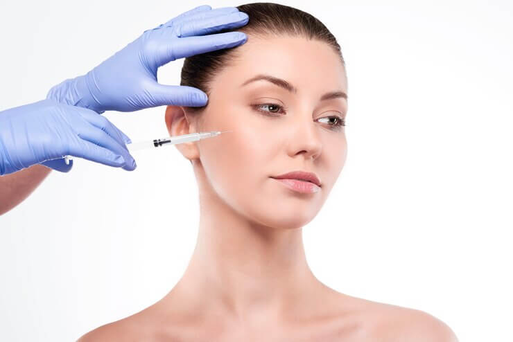 Botox santa rosa beach fl