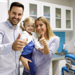 family dentist white oak tx