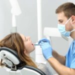 Finding the Right Talladega Dentist for Your Oral Health Needs