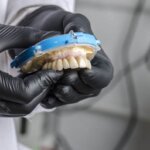 Implant Supported Dentures: Benefits and Why They Are a Game Changer for Dental Health