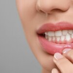 Periodontal Disease in West Houston: Growing Concern