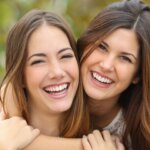 Transform Your Smile Using Veneers, Tallahassee FL