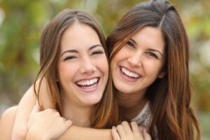 Transform Your Smile Using Veneers, Tallahassee FL