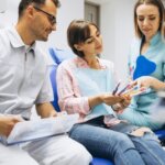 Your Guide to Choosing the Right Family Dentist, Moss Point, MS