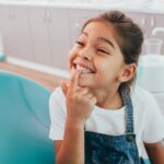 Your Guide to Find the Best Emergency Dentist in Sioux Falls, SD