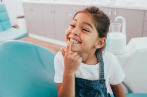 Your Guide to Find the Best Emergency Dentist in Sioux Falls, SD