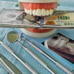 cost of dental implants in south dakota