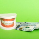 dental implant cost corbin ky