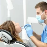 dentist in trussville alabama