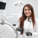 dentist near Oviedo FL