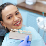 dentist woodinville wa