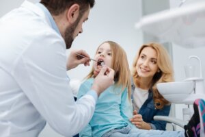 family dentist norcross ga