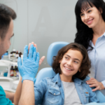 family dentistry jonesboro ar