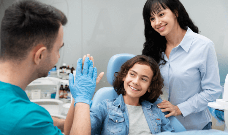 family dentistry jonesboro ar