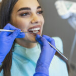 general dentistry dallas tx