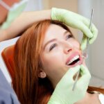 general dentistry louisville ky