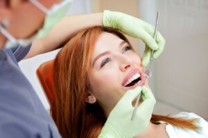 general dentistry louisville ky