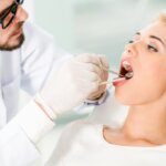 wisdom tooth extraction jay fl