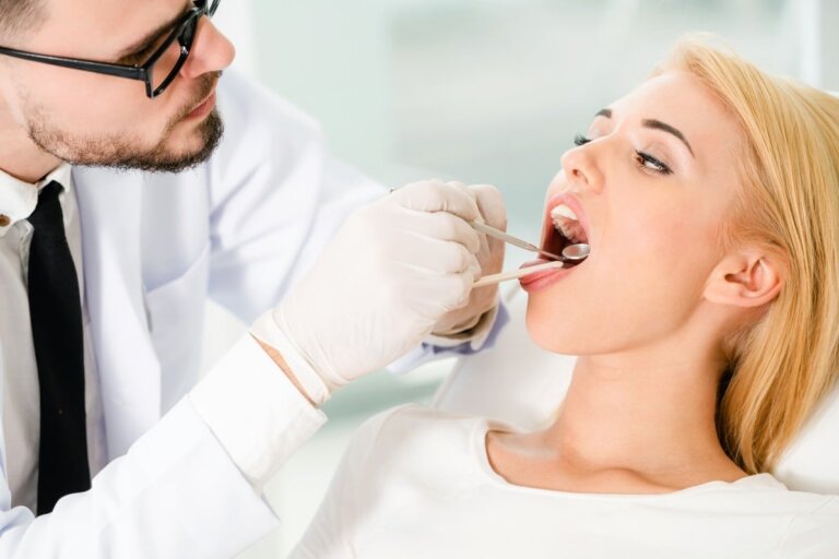 wisdom tooth extraction jay fl