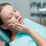 Emergency dental Crestwood ky