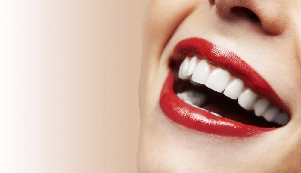 How Veneers Can Enhance Your Smile