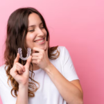 invisalign treatment somerset ky