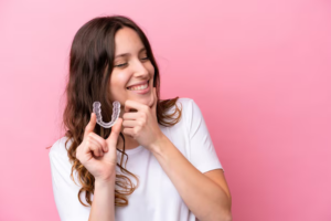 invisalign treatment somerset ky