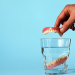 removable dentures louisville ky