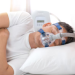 sleep apnea dentist raleigh nc