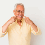 dentures louisville