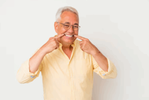 dentures louisville