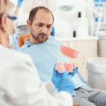 implant dentistry chula vista ca