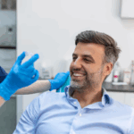 invisalign dentist sunset hills mo