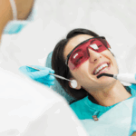 teeth whitening katy tx