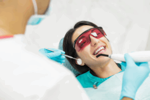 teeth whitening katy tx