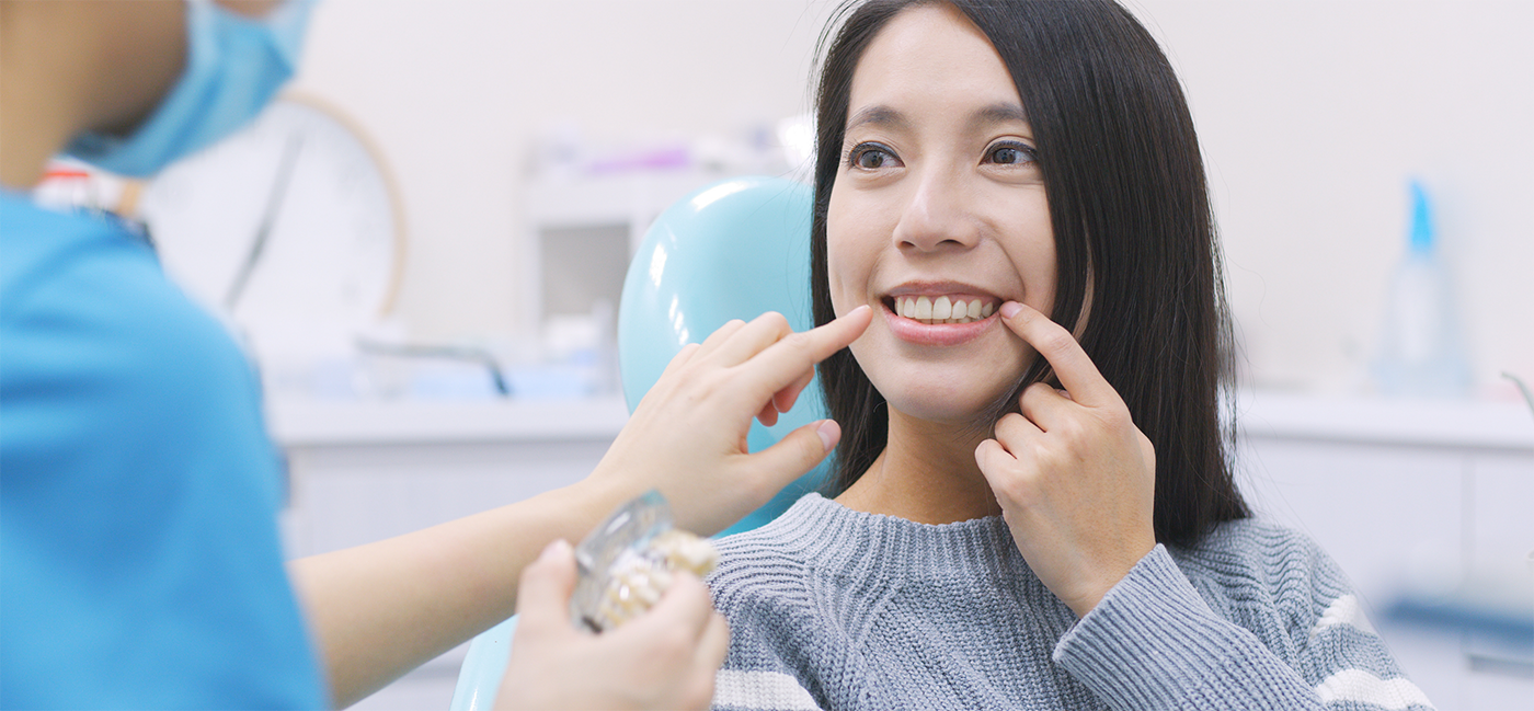 Dental Bridges in Little Rock, AR: Everything You Need to Know About Replacing Missing Teeth