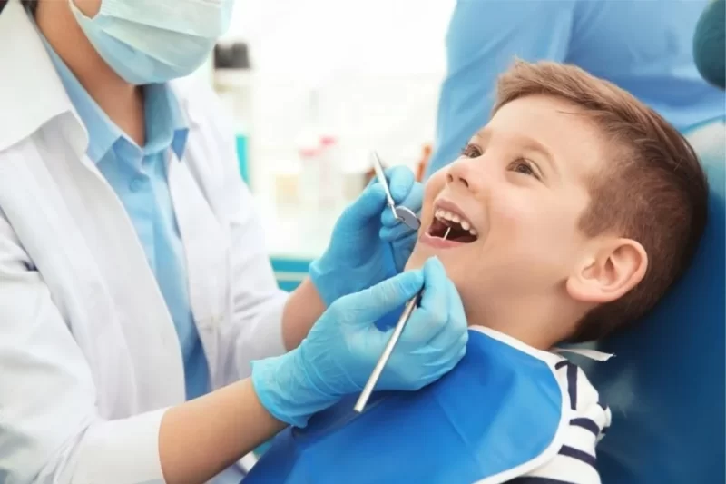 Why Family Dental Care in Holly Springs, NC Is Worth Choosing for Every Stage of Life