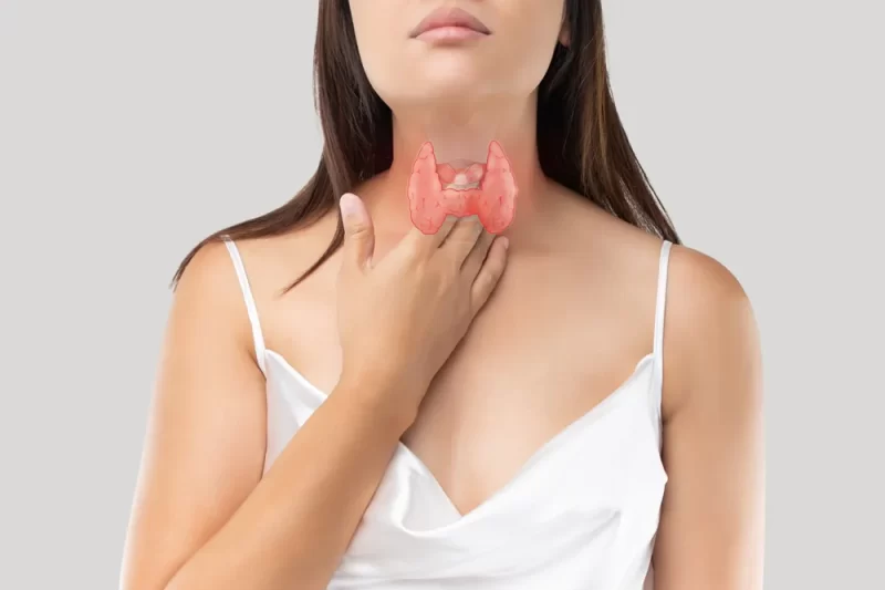 How to Lose Weight with Hypothyroidism: What Actually Works?
