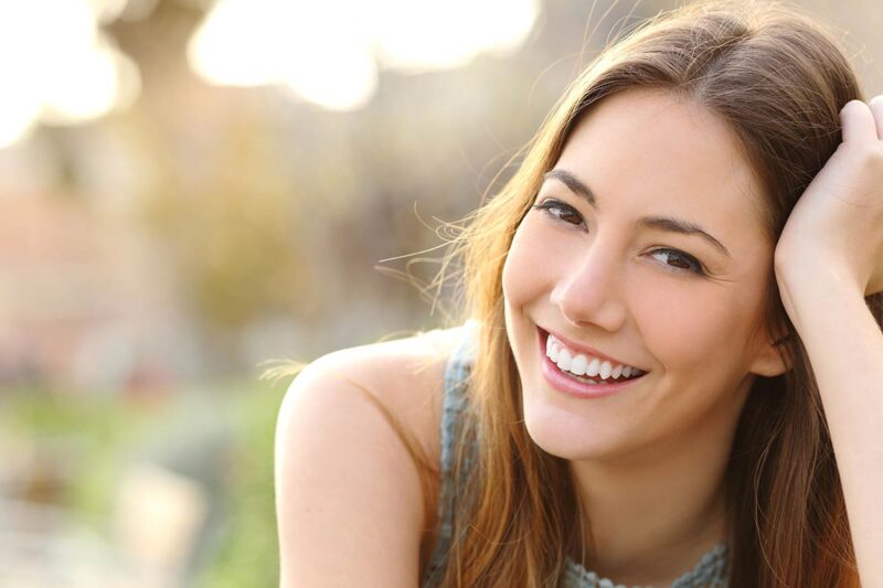 Transform Your Smile with Confidence: A Complete Guide to Cosmetic Dentistry in Calera, AL