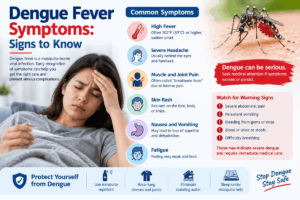 dengue symptoms, dengue fever symptoms, signs of dengue, dengue signs and symptoms, early dengue symptoms, dengue symptoms in adults